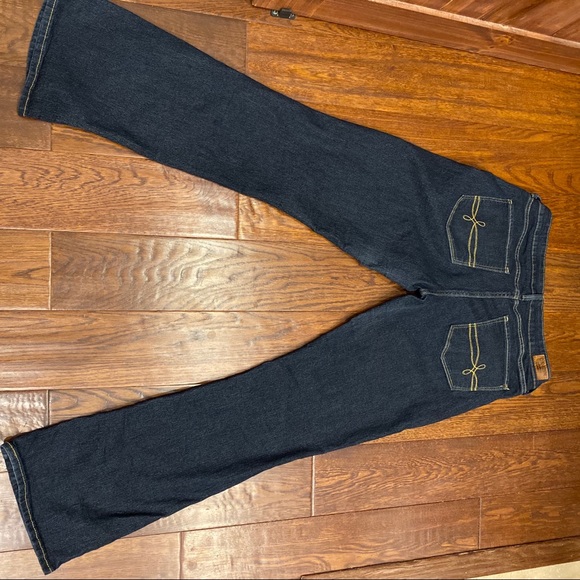 Denizen from Levi’s - Picture 4 of 7